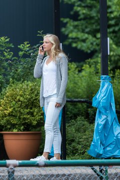 Amelie Intert 225 - Future Nord